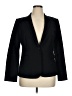 Vince Camuto Black Blazer Size 14 - photo 1