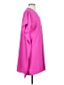 Anna Cate 100% Polyester Pink Casual Dress Size S - photo 4