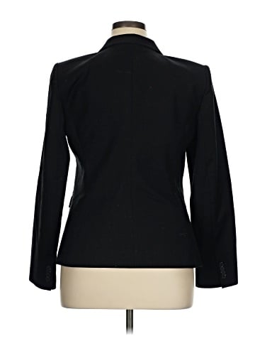 Vince Camuto Blazer (view 2)