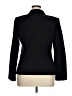 Vince Camuto Black Blazer Size 14 - photo 2