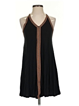 Loft Beach Sleeveless Blouse