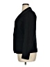 Vince Camuto Black Blazer Size 14 - photo 5