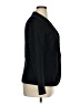 Vince Camuto Black Blazer Size 14 - photo 4