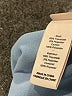 Unbranded Blue Dress Pants Size 14 (estimated) - photo 7