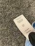 Unbranded Blue Dress Pants Size 14 (estimated) - photo 8