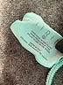 CITRINE Green Bodysuit Size S - photo 3