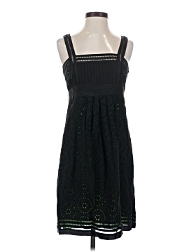 chinese dress ladies Amazon.com: Cynthia Steffe Audrey Floral Lace Dress (8) : Clothing, Shoes &  Jewelry main image 0