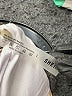 Unbranded Solid Tan Swimsuit Top Size L - photo 4
