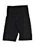 Girlfriend Collective Solid Black Athletic Shorts Size XS - photo 1