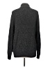 G.H. Bass & Co. Gray Pullover Sweater Size L - photo 2