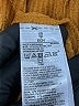 Old Navy Brown Casual Dress Size XS - photo 8