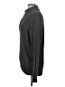 G.H. Bass & Co. Gray Pullover Sweater Size L - photo 5