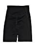 Girlfriend Collective Solid Black Athletic Shorts Size XS - photo 2