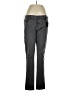 Express Jeans Gray Casual Pants Size 16L - photo 1