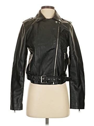 Ci Sono Jacket (view 1)