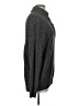 G.H. Bass & Co. Gray Pullover Sweater Size L - photo 4