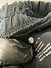 Layer 8 Solid Black Casual Pants Size XS - photo 6