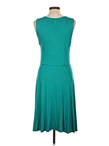 a.n.a. A New Approach Casual Dress (view 2)