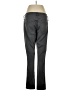 Express Jeans Gray Casual Pants Size 16L - photo 2