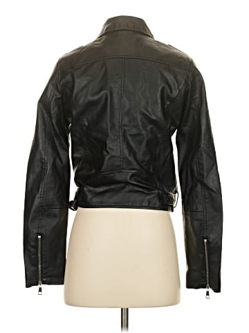 Ci Sono Jacket (view 2)