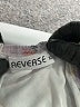 Reverse Gray Casual Dress Size XS - photo 7
