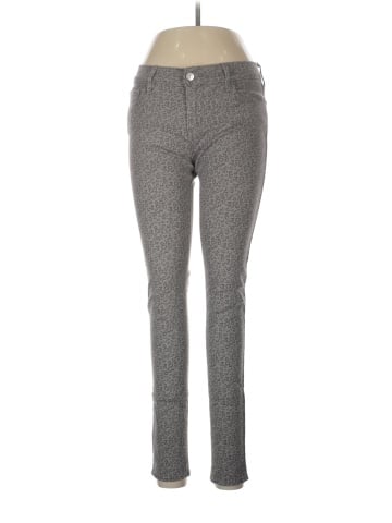 Levi's Jeggings (view 1)