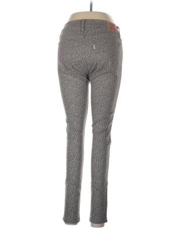 Levi's Jeggings (view 2)