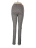 Levi's Houndstooth Gray Jeggings Size 29 waist - photo 2