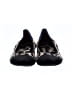 ROTHY'S Animal Print Black Flats Size 7 - photo 2