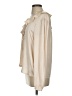 Paige 100% Polyester Ivory Long Sleeve Blouse Size S - photo 5