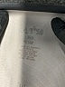Splits 59 Color Block Gray Active Pants Size Sm - Med - photo 4