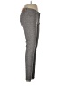 Levi's Houndstooth Gray Jeggings Size 29 waist - photo 4