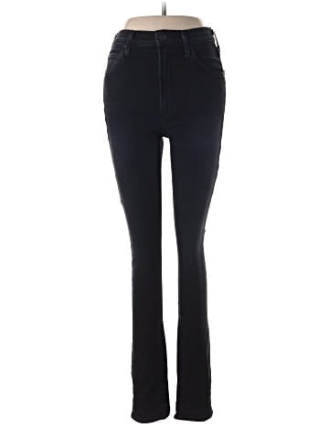 Citizens of Humanity Jeggings (view 1)