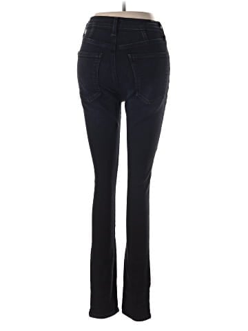 Citizens of Humanity Jeggings (view 2)