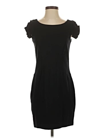 Cynthia Steffe Casual Dress (view 1)