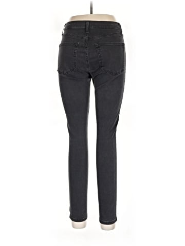 Topshop Jeggings (view 2)