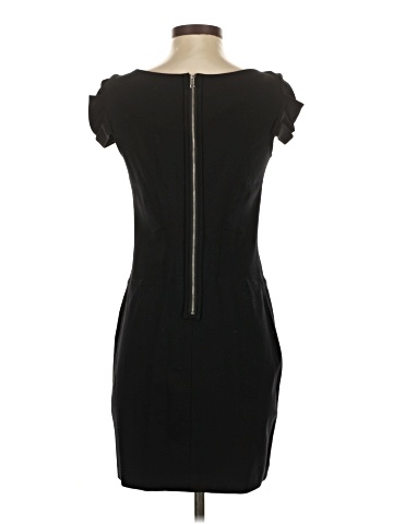 Cynthia Steffe Casual Dress (view 2)