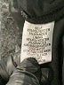 Cotton Candy LA Black Cocktail Dress Size S - photo 8