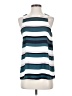 41Hawthorn Teal Tank Top Size S - photo 1