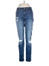 Ann Taylor LOFT Blue Jeans Size 29 waist - photo 1