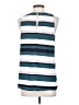 41Hawthorn Teal Tank Top Size S - photo 2