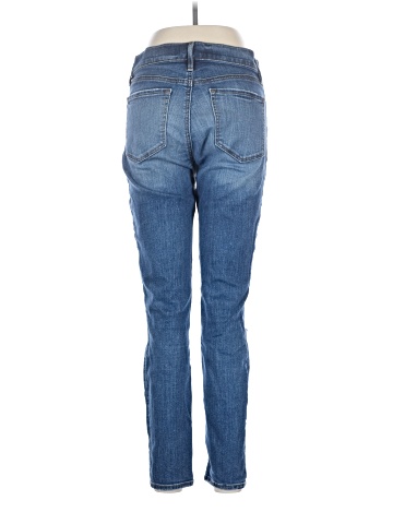 Ann Taylor LOFT Jeans (view 2)