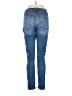 Ann Taylor LOFT Blue Jeans Size 29 waist - photo 2
