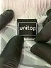 Assorted Brands Solid Gray Athletic Shorts Size M - photo 3