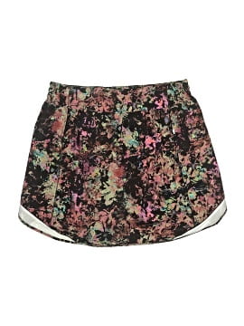 Lululemon Athletica Shorts