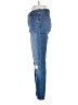 Ann Taylor LOFT Blue Jeans Size 29 waist - photo 5