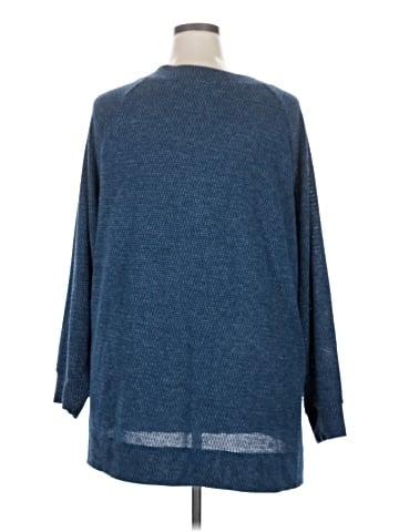French Laundry Cardigan (view 2)