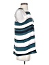 41Hawthorn Teal Tank Top Size S - photo 4