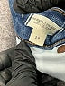 Madewell Blue Jeans Size 28 waist - photo 8