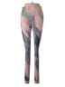 Athleta Graphic Pink Active Pants Size M - photo 1